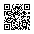 qrcode for WD1600422483